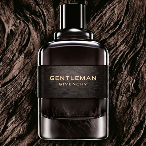 givenchy homme sephora|givenchy pour homme for men.